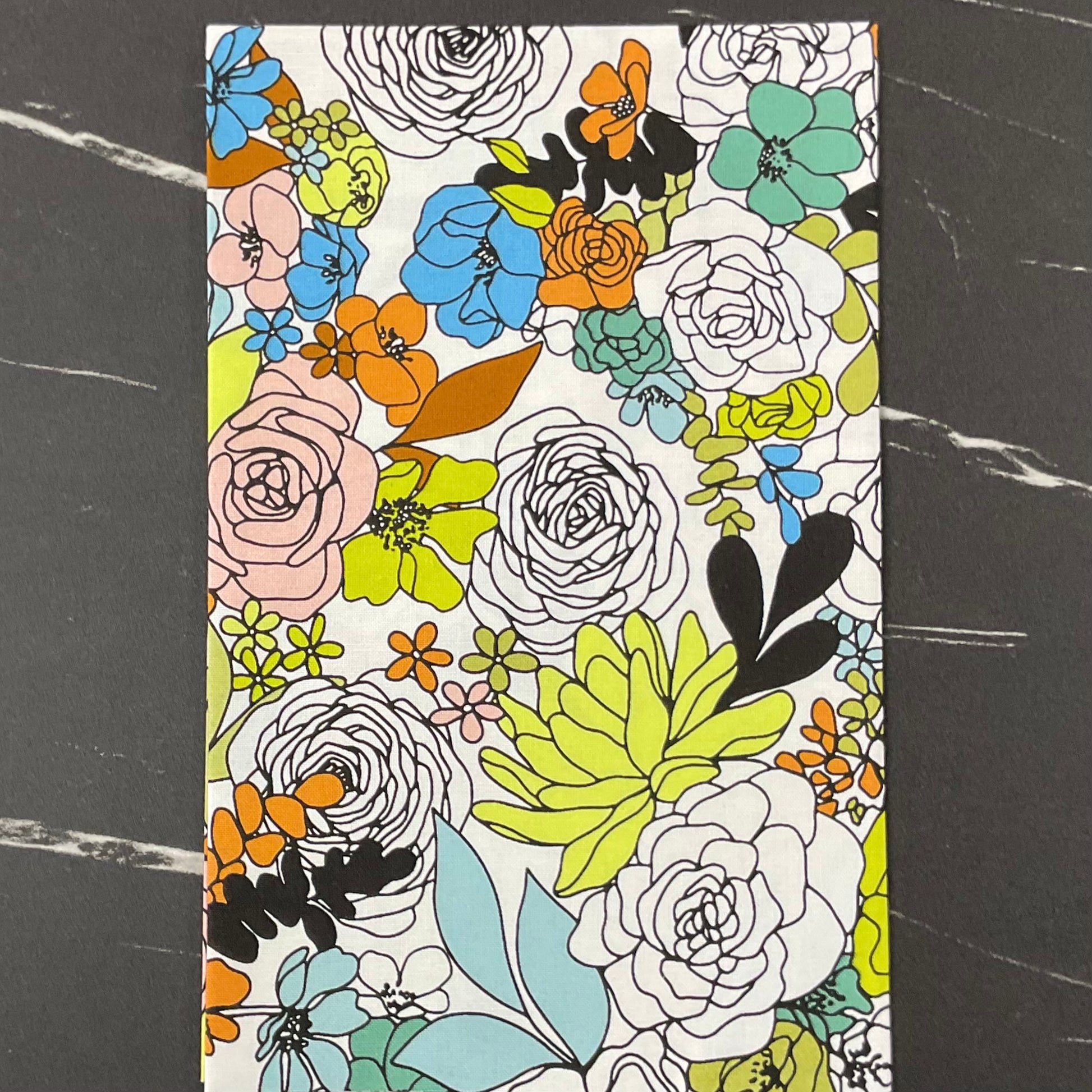 True to Hue by Alli K Design : Fabric Bundles Including Panels