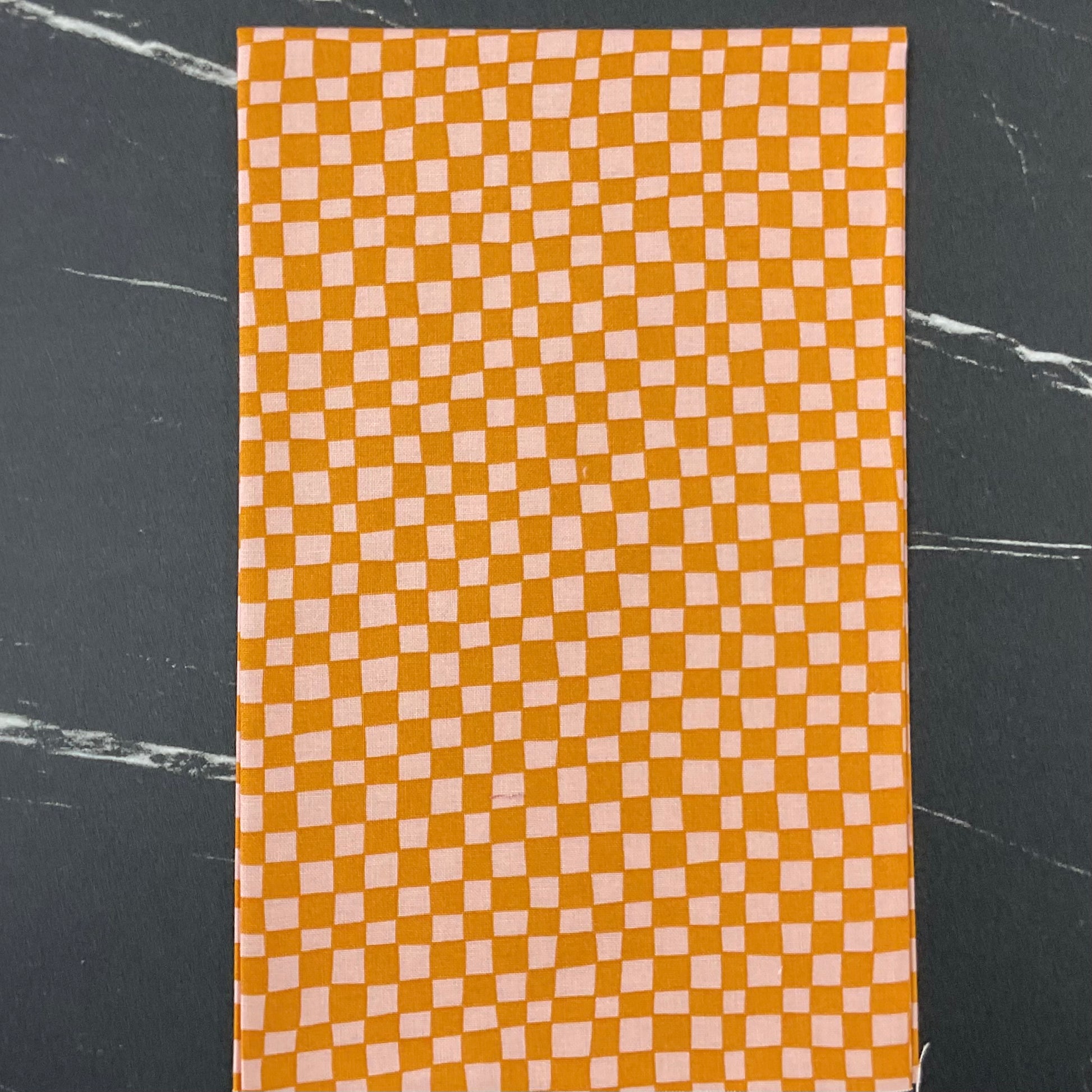 True to Hue by Alli K Design : Fabric Bundles Including Panels