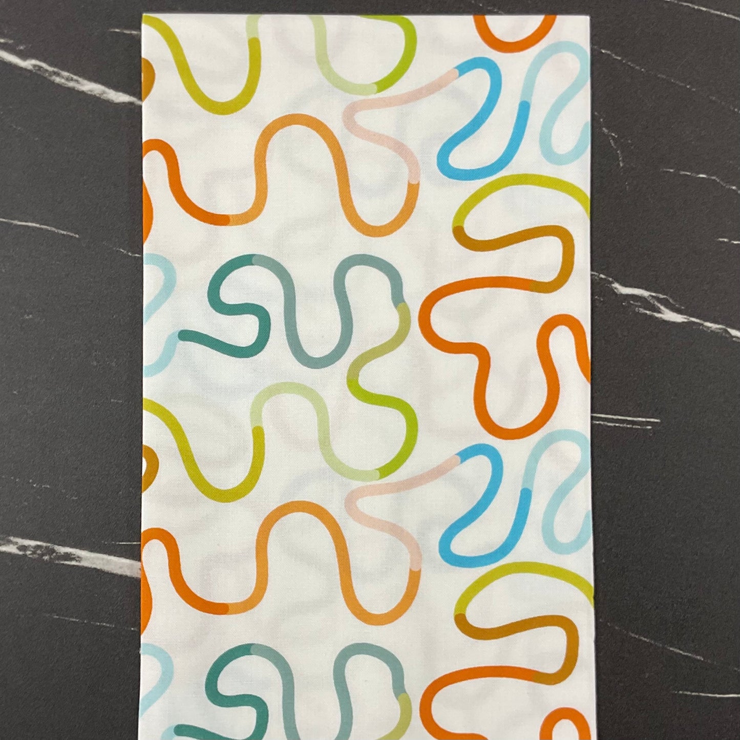 True to Hue by Alli K Design : Fabric Bundles Including Panels