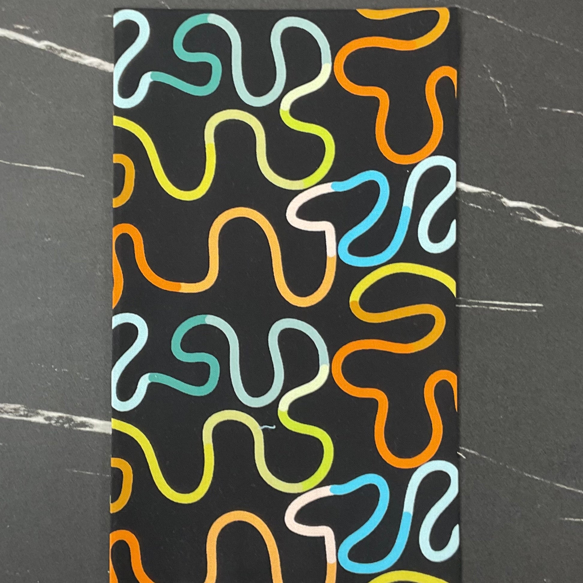 True to Hue by Alli K Design : Fabric Bundles Including Panels