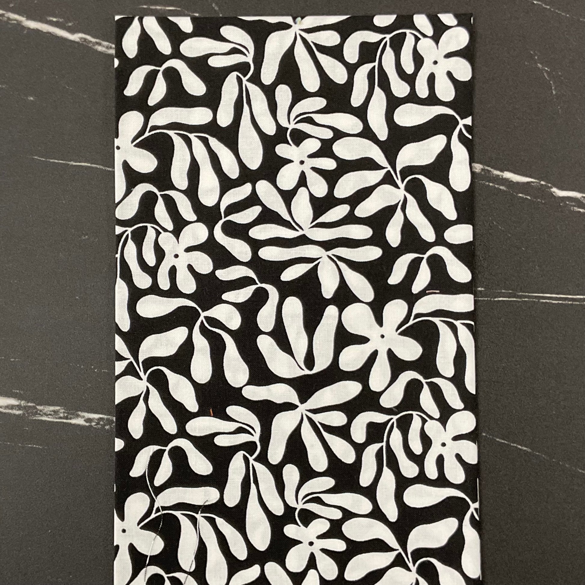 True to Hue by Alli K Design : Fabric Bundles Including Panels