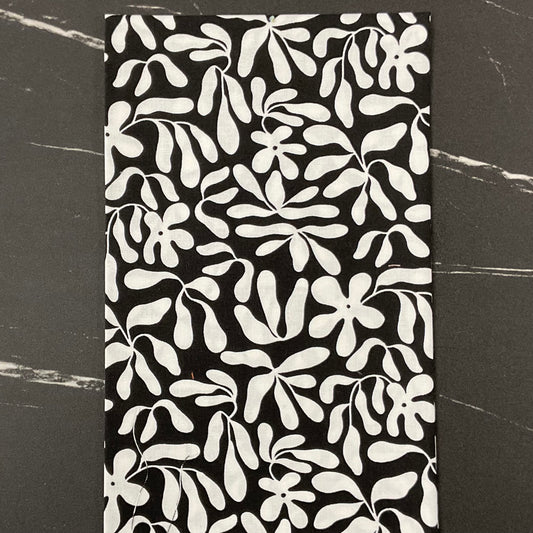 True to Hue by Alli K Design : Fabric Bundles Including Panels