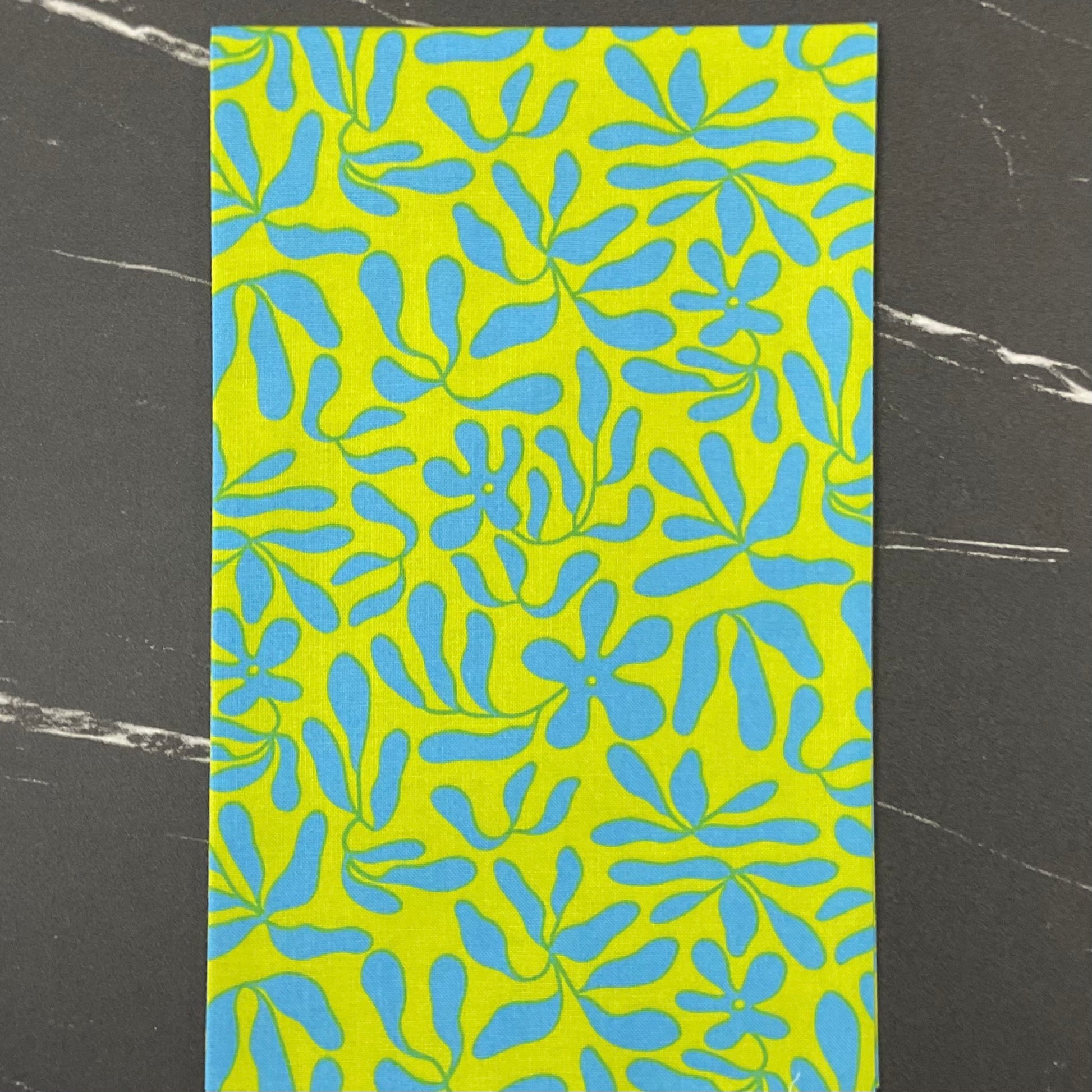 True to Hue by Alli K Design : Fabric Bundles Including Panels