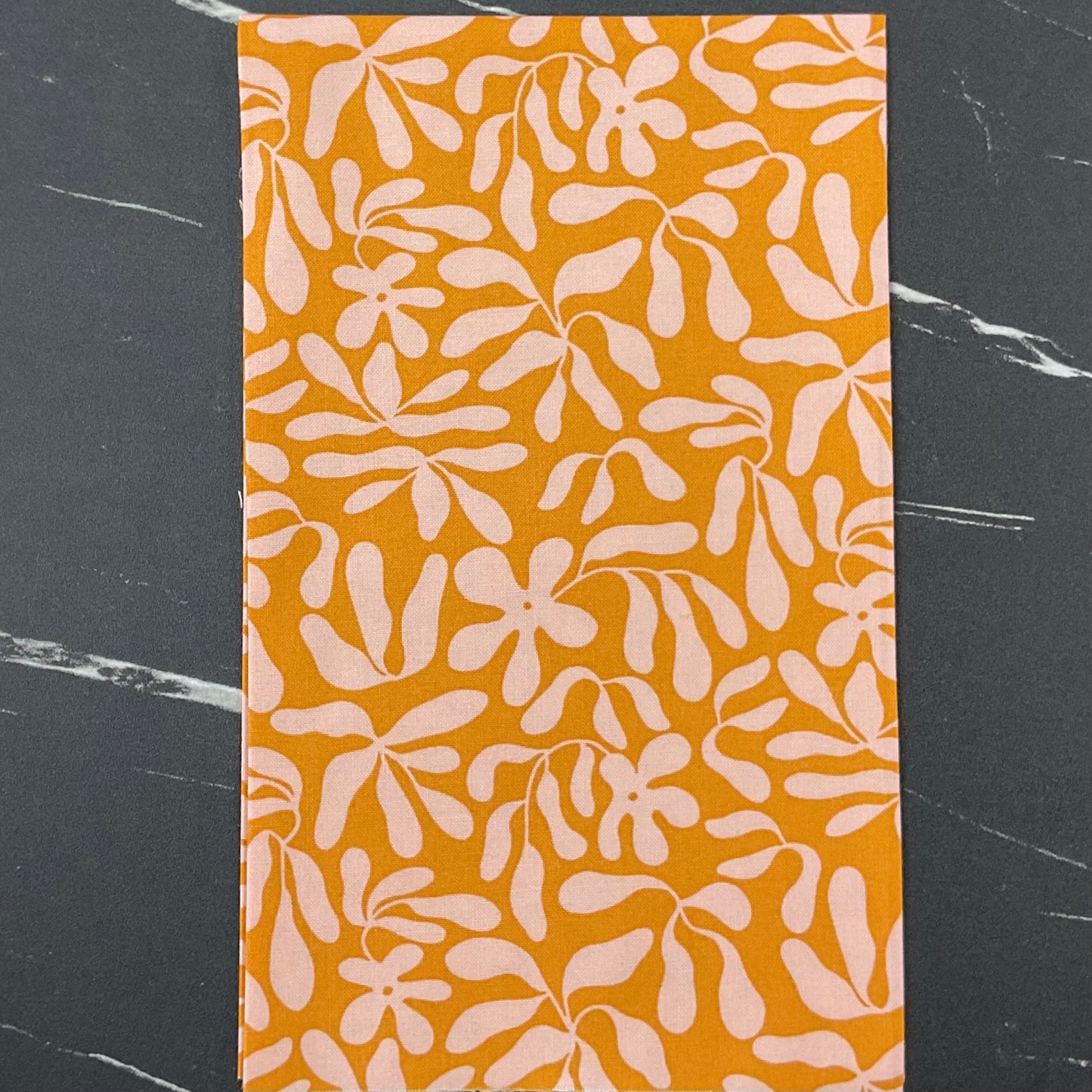 True to Hue by Alli K Design : Fabric Bundles Including Panels