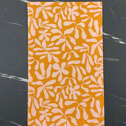 True to Hue by Alli K Design : Fabric Bundles Including Panels