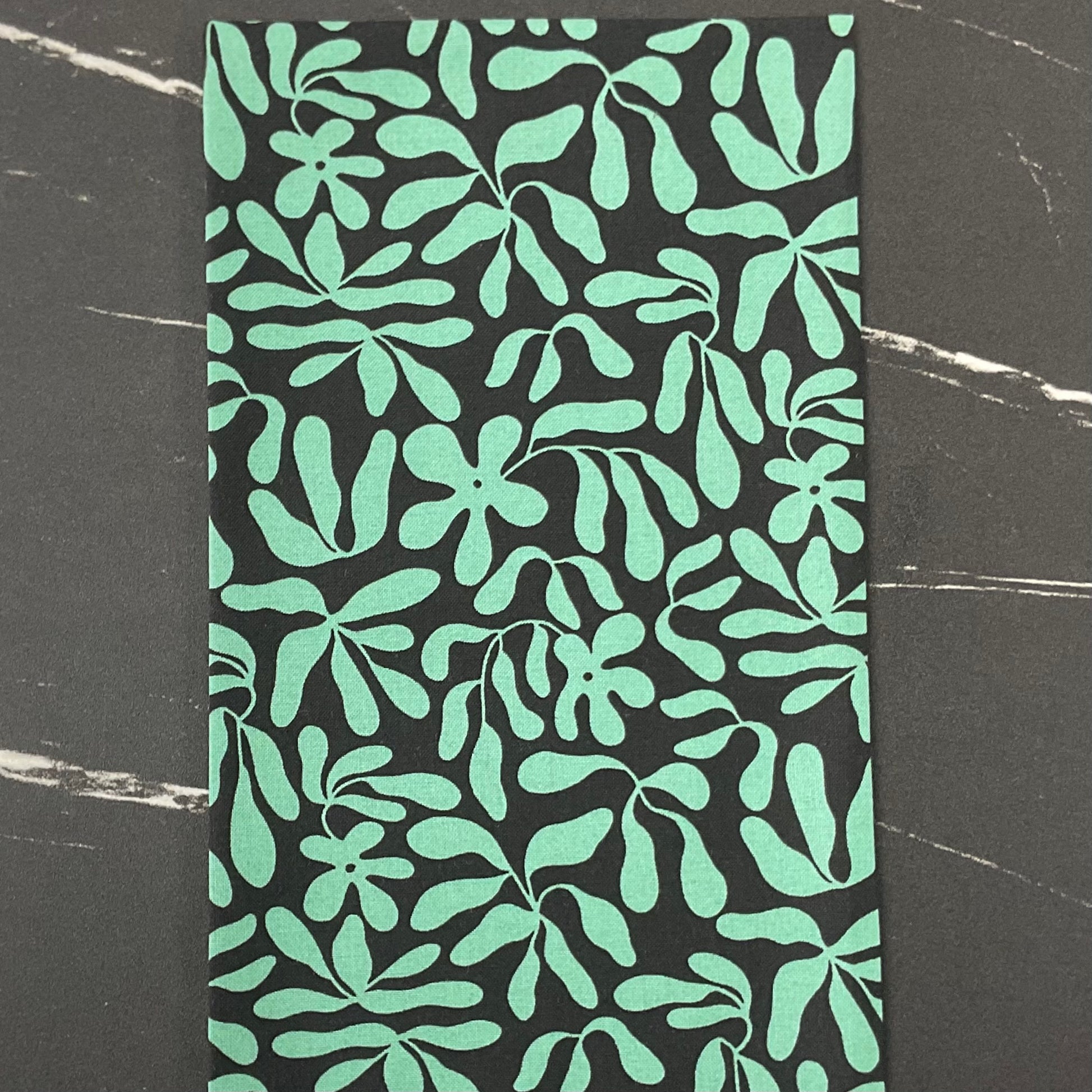 True to Hue by Alli K Design : Fabric Bundles Including Panels