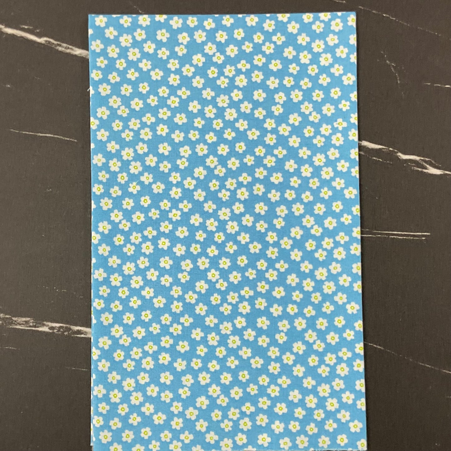 True to Hue by Alli K Design : Fabric Bundles Including Panels