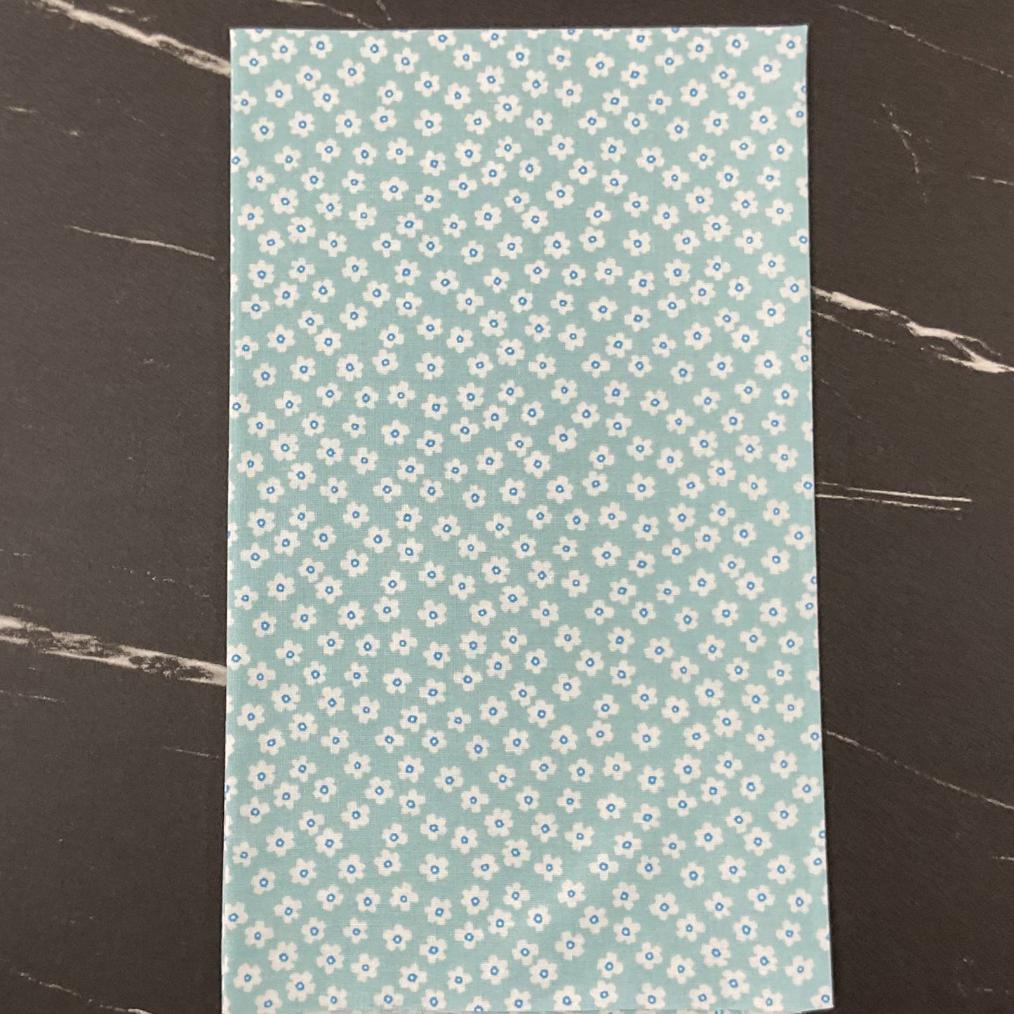 True to Hue by Alli K Design : Fabric Bundles Including Panels