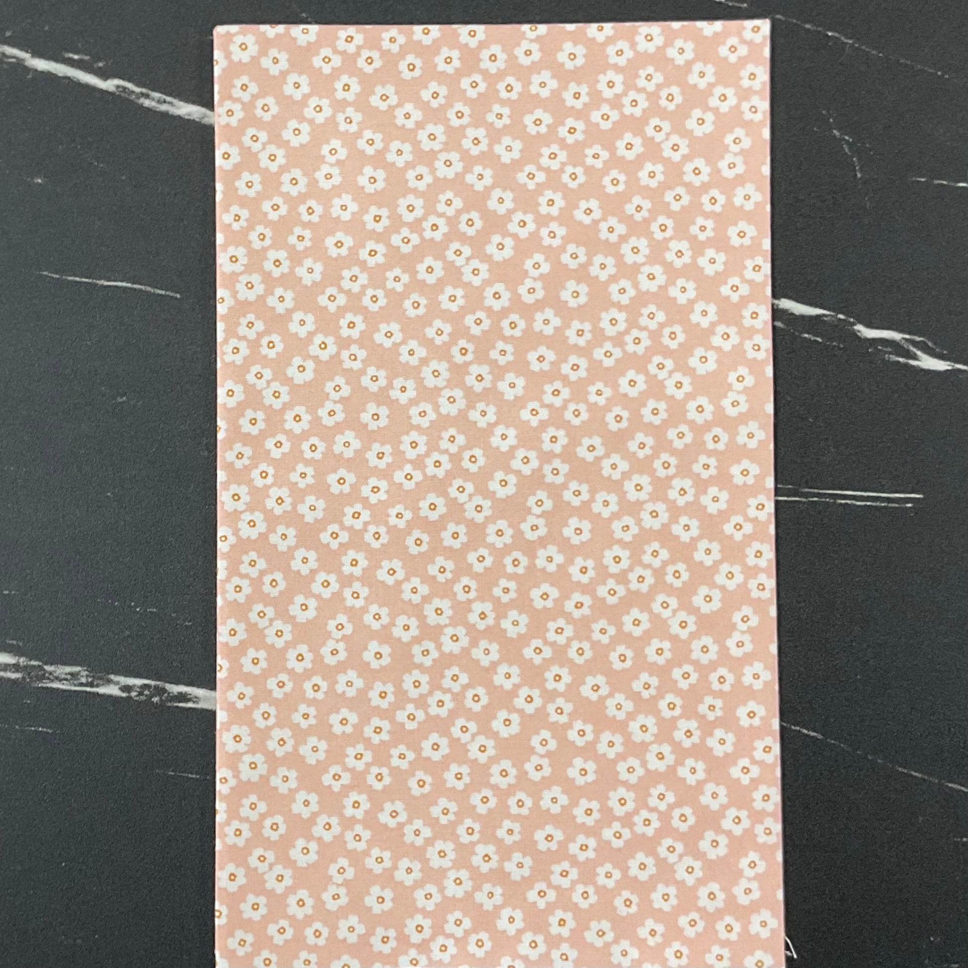 True to Hue by Alli K Design : Fabric Bundles Including Panels
