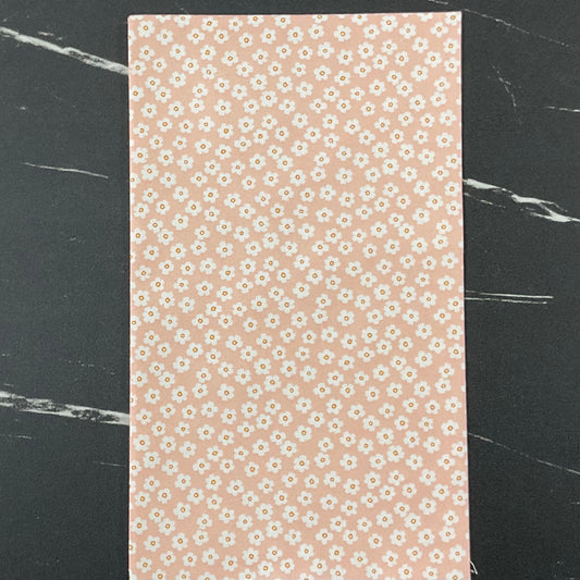 True to Hue by Alli K Design : Fabric Bundles Including Panels