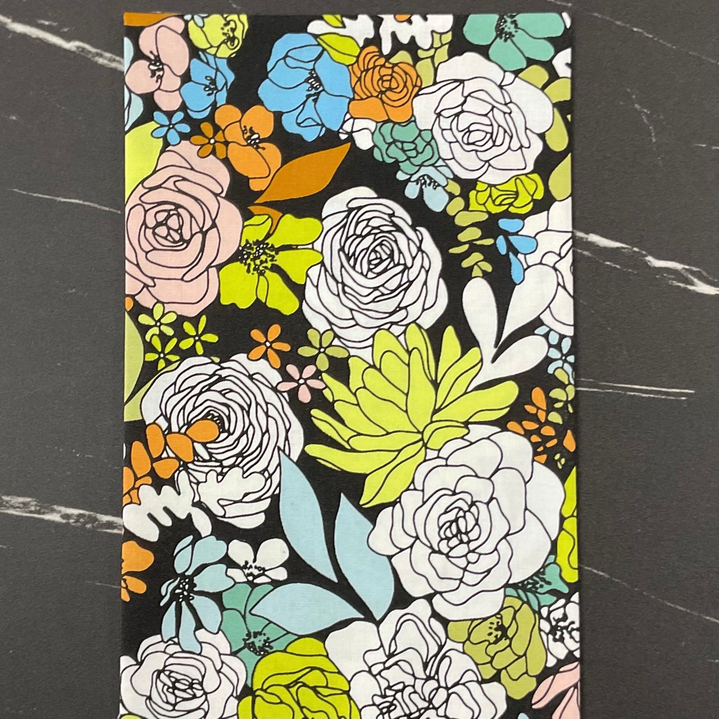 True to Hue by Alli K Design : Fabric Bundles Including Panels