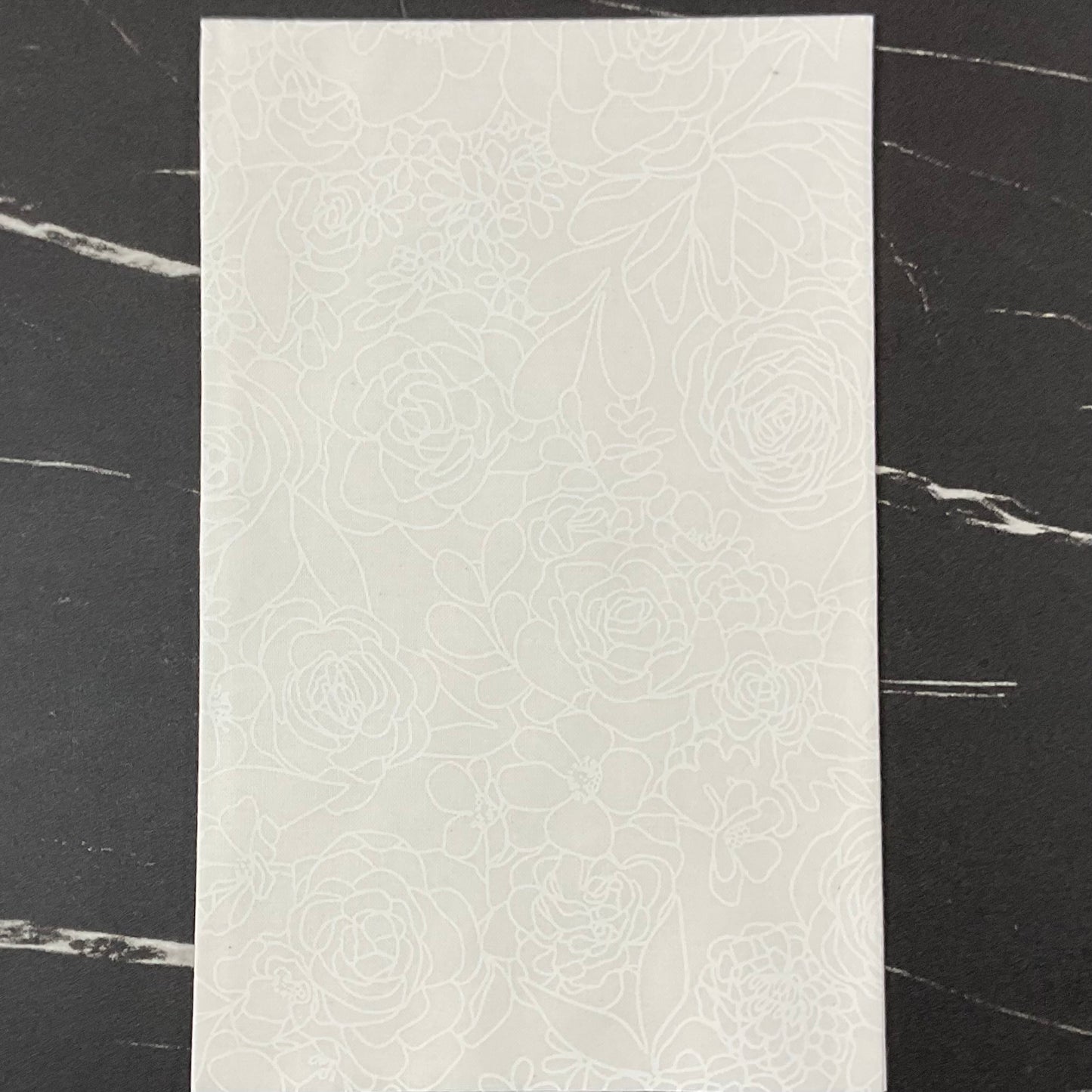 True to Hue by Alli K Design : Fabric Bundles Including Panels