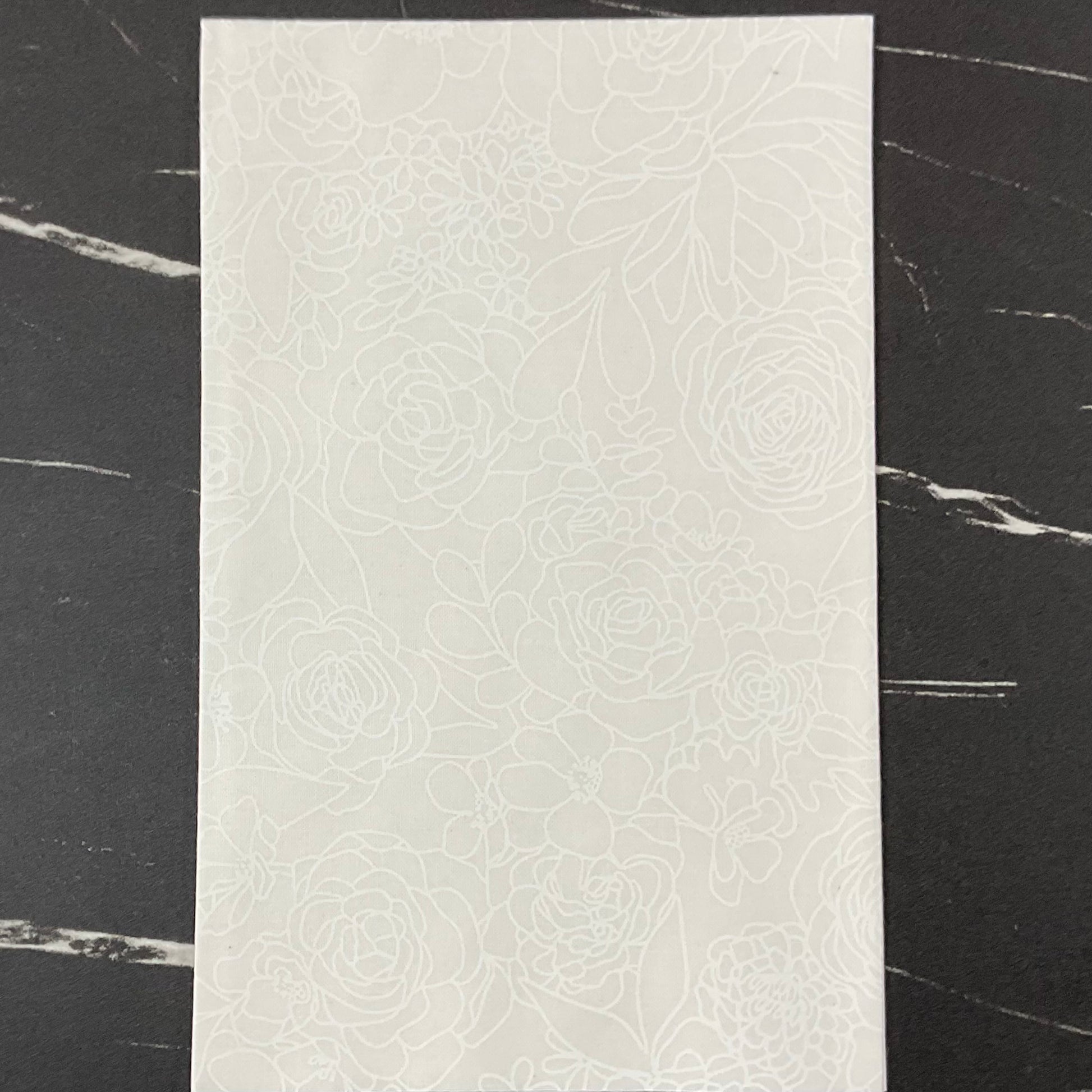 True to Hue by Alli K Design : Fabric Bundles Including Panels
