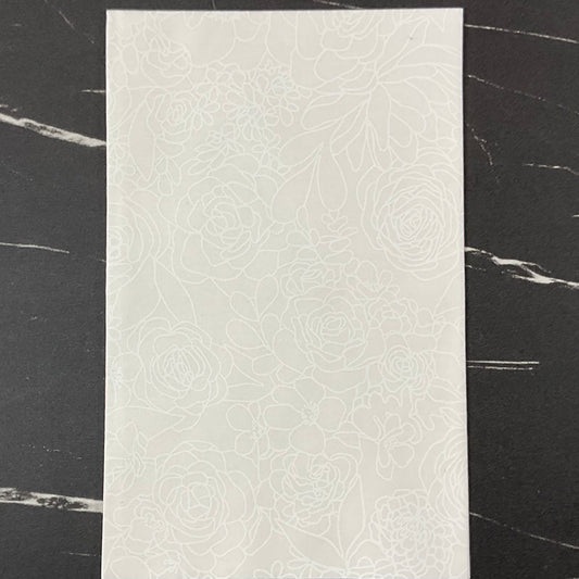 True to Hue by Alli K Design : Fabric Bundles Including Panels