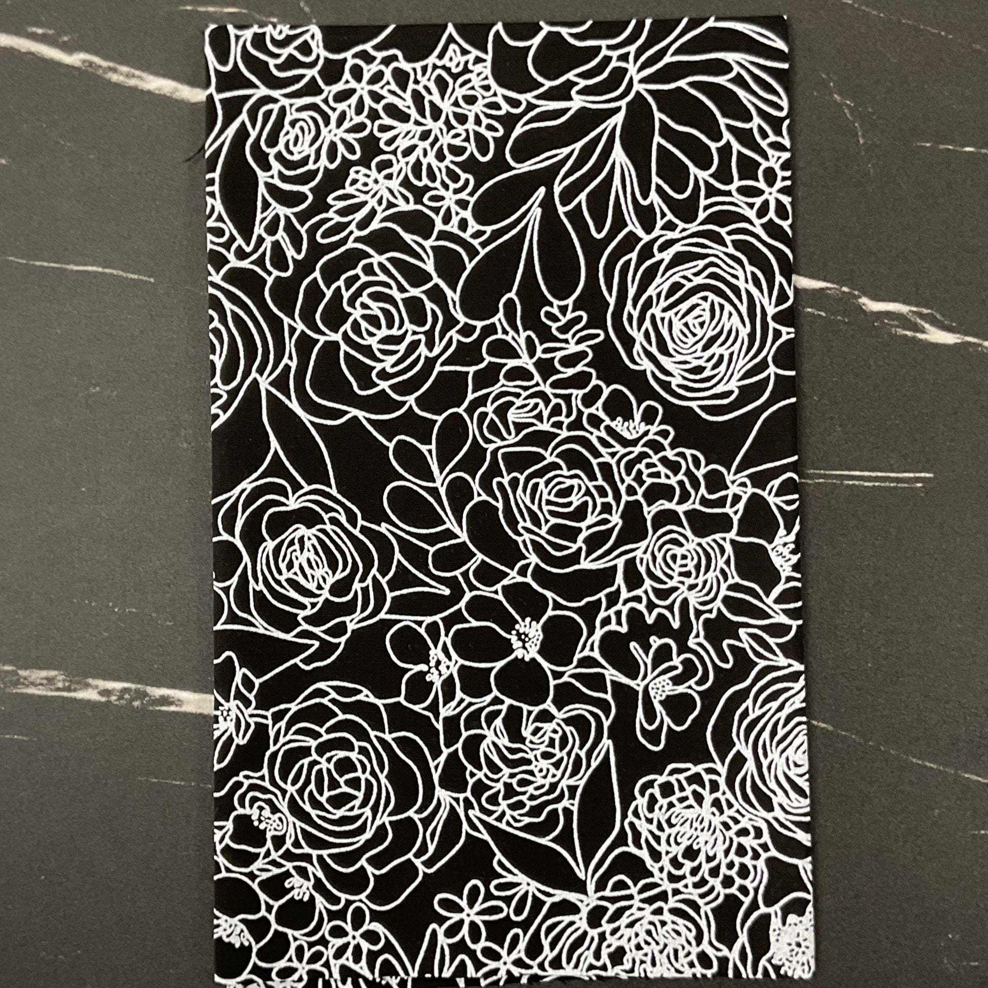 True to Hue by Alli K Design : Fabric Bundles Including Panels