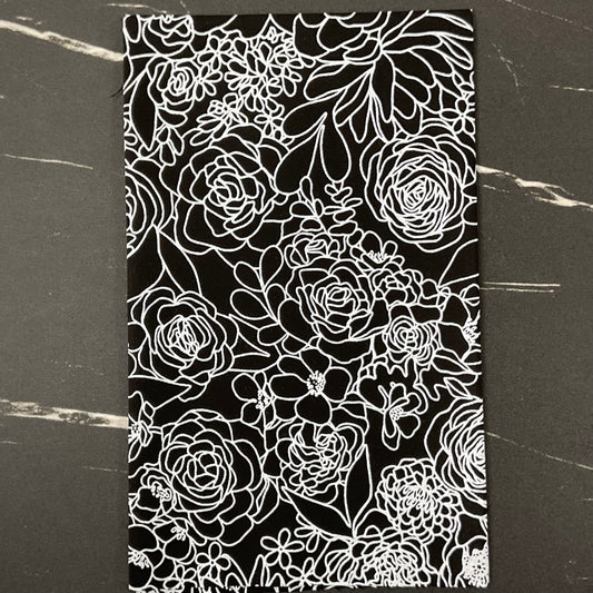 True to Hue by Alli K Design : Fabric Bundles Including Panels