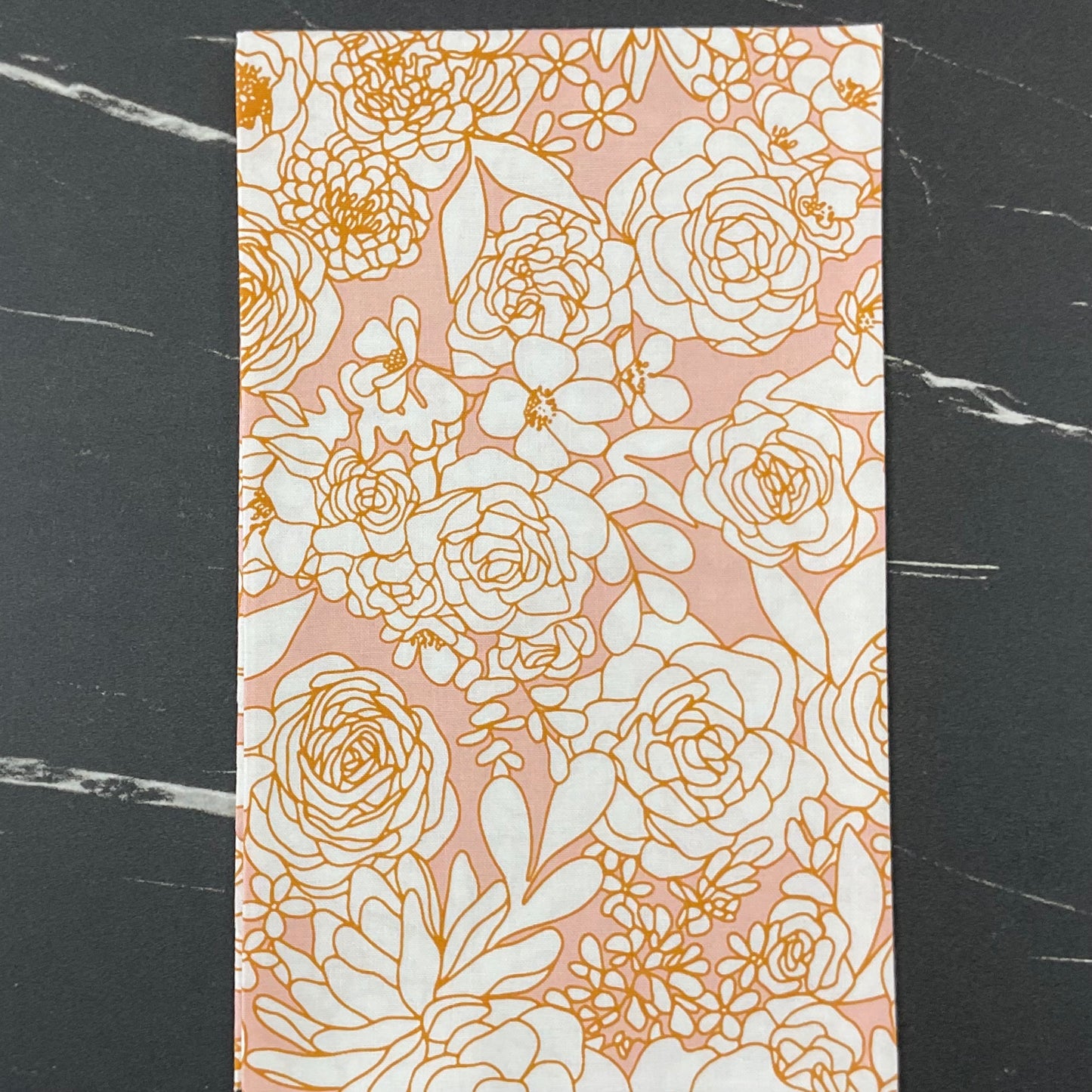 True to Hue by Alli K Design : Fabric Bundles Including Panels