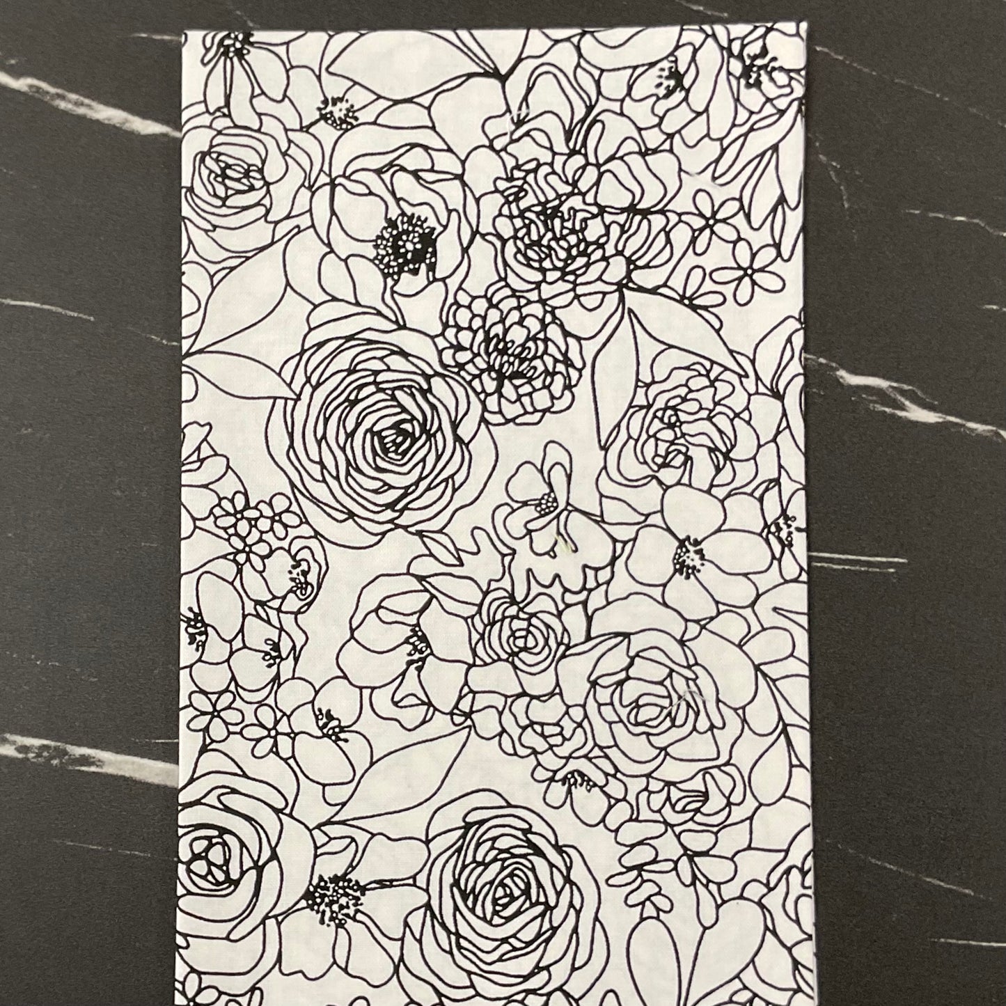 True to Hue by Alli K Design : Fabric Bundles Including Panels
