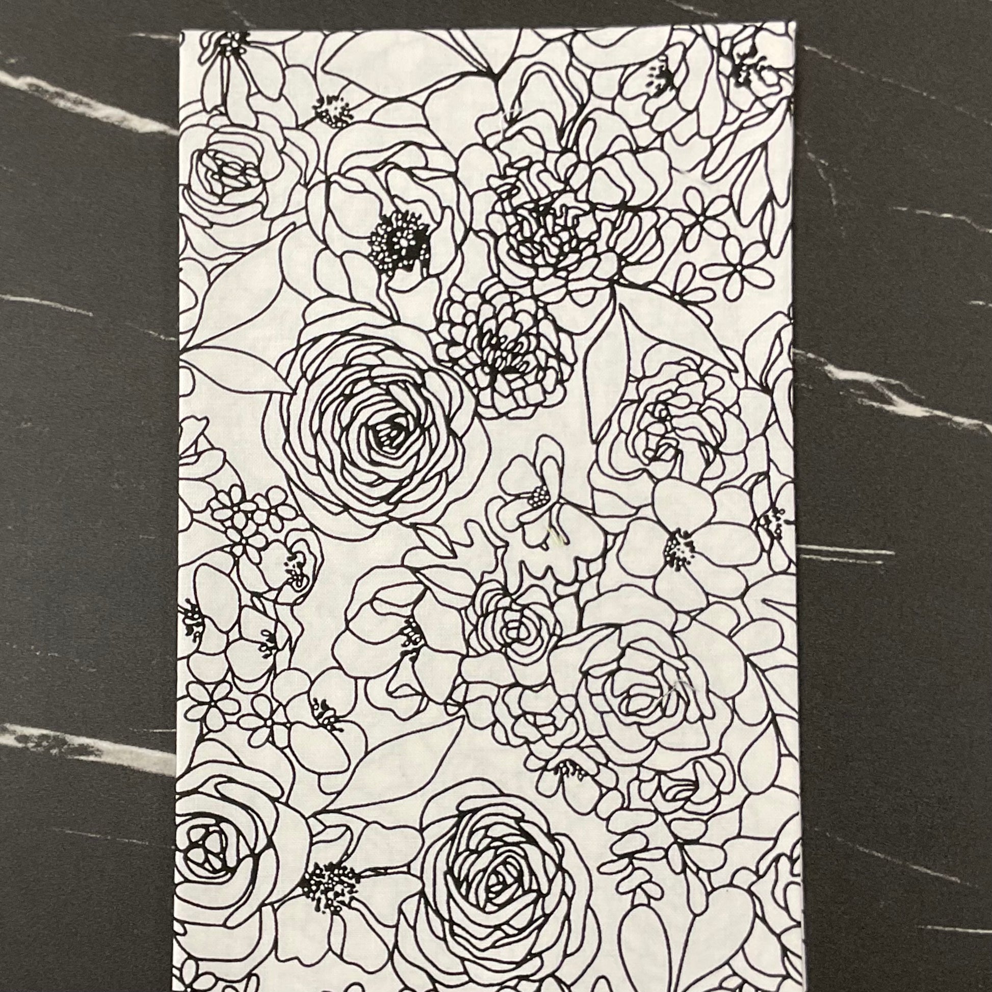 True to Hue by Alli K Design : Fabric Bundles Including Panels