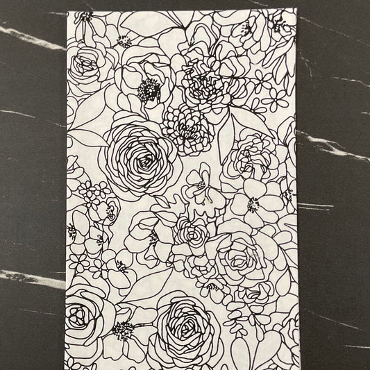 True to Hue by Alli K Design : Fabric Bundles Including Panels