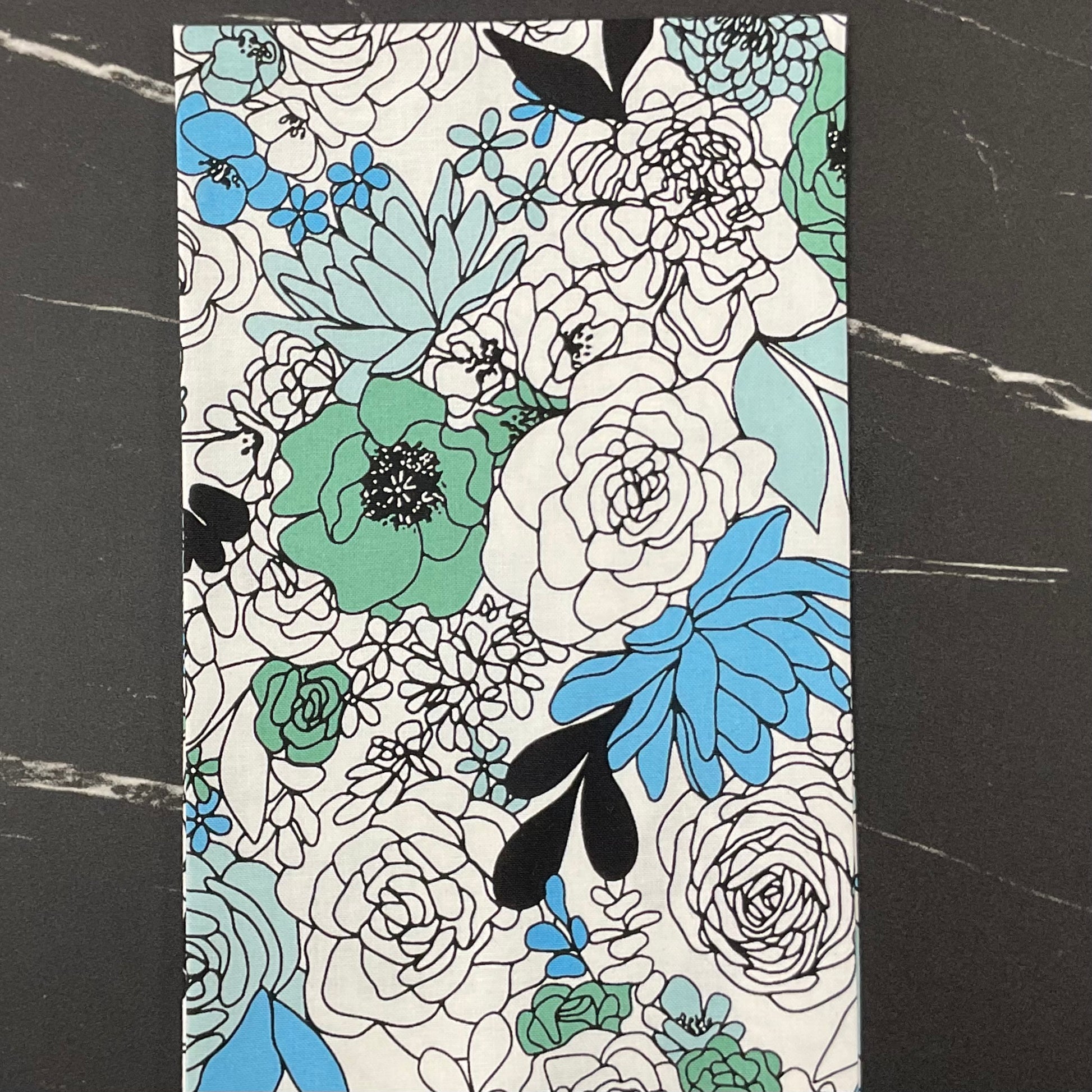 True to Hue by Alli K Design : Fabric Bundles Including Panels