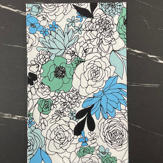 True to Hue by Alli K Design : Fabric Bundles Including Panels