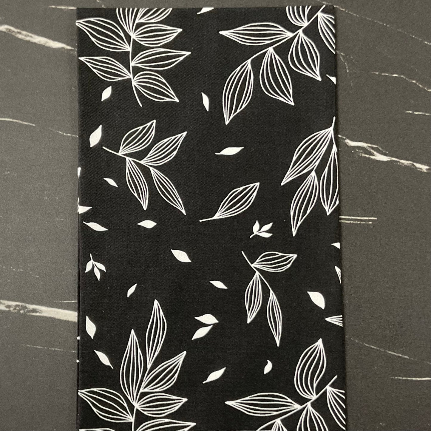 True to Hue by Alli K Design : Fabric Bundles Including Panels