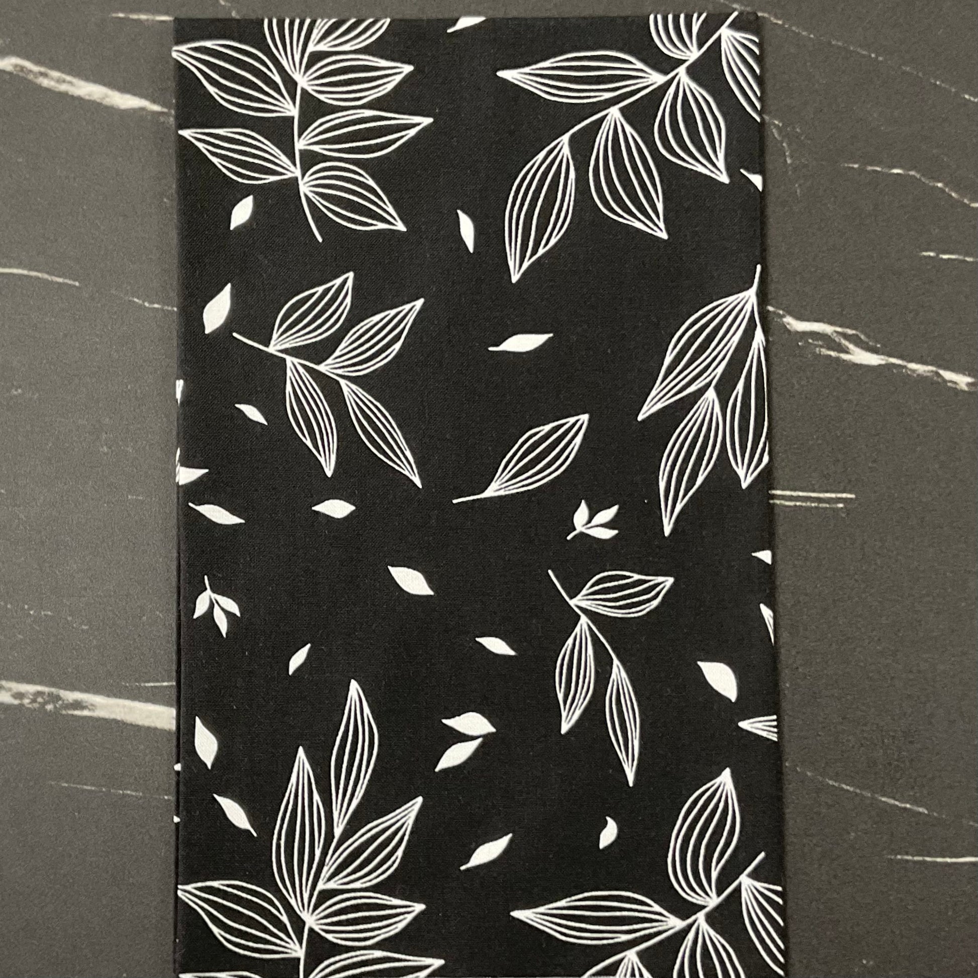 True to Hue by Alli K Design : Fabric Bundles Including Panels