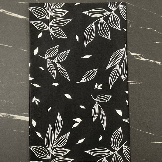 True to Hue by Alli K Design : Fabric Bundles Including Panels