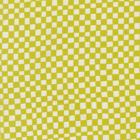 True to Hue by Alli K Design : Monochrome Checks and Plaids Citronized 11563 16