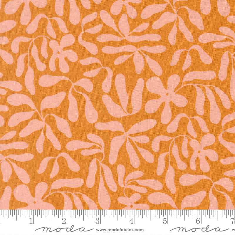 True to Hue by Alli K Design : Obsura Marmalade 11565 17