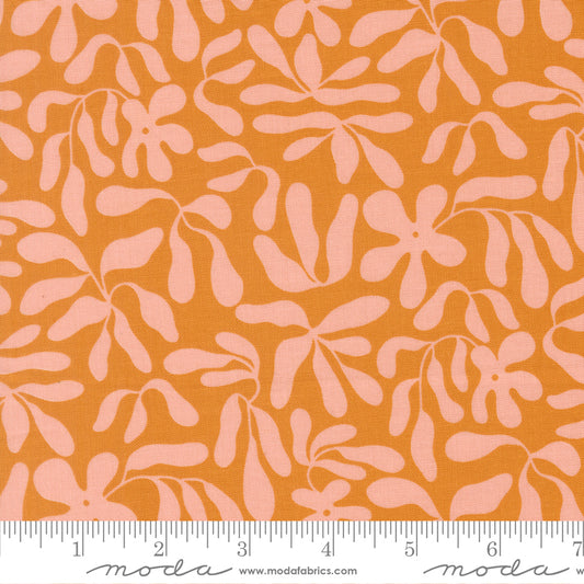 True to Hue by Alli K Design : Obsura Marmalade 11565 17