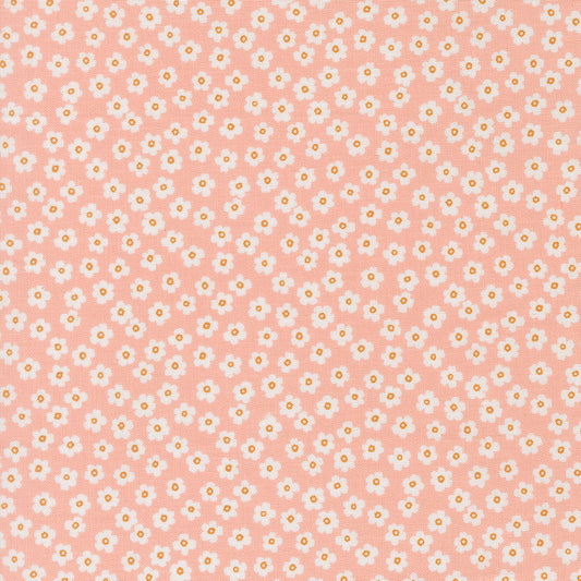 True to Hue by Alli K Design : Petal Power Blush 11566 18