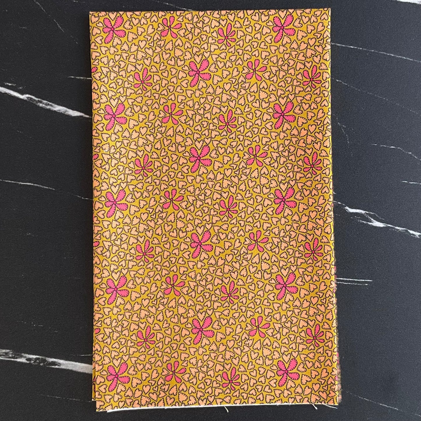 Twilight by Sally Kelly : Bundles