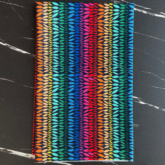 Twilight by Sally Kelly : Bundles