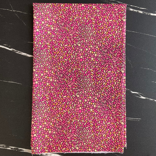 Twilight by Sally Kelly : Bundles