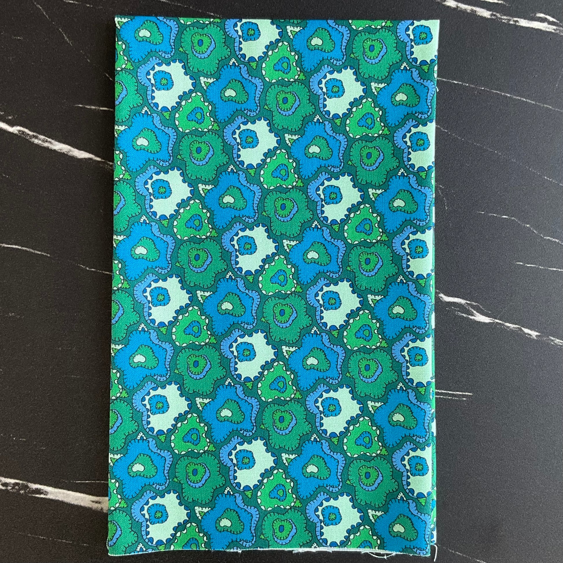 Twilight by Sally Kelly : Bundles