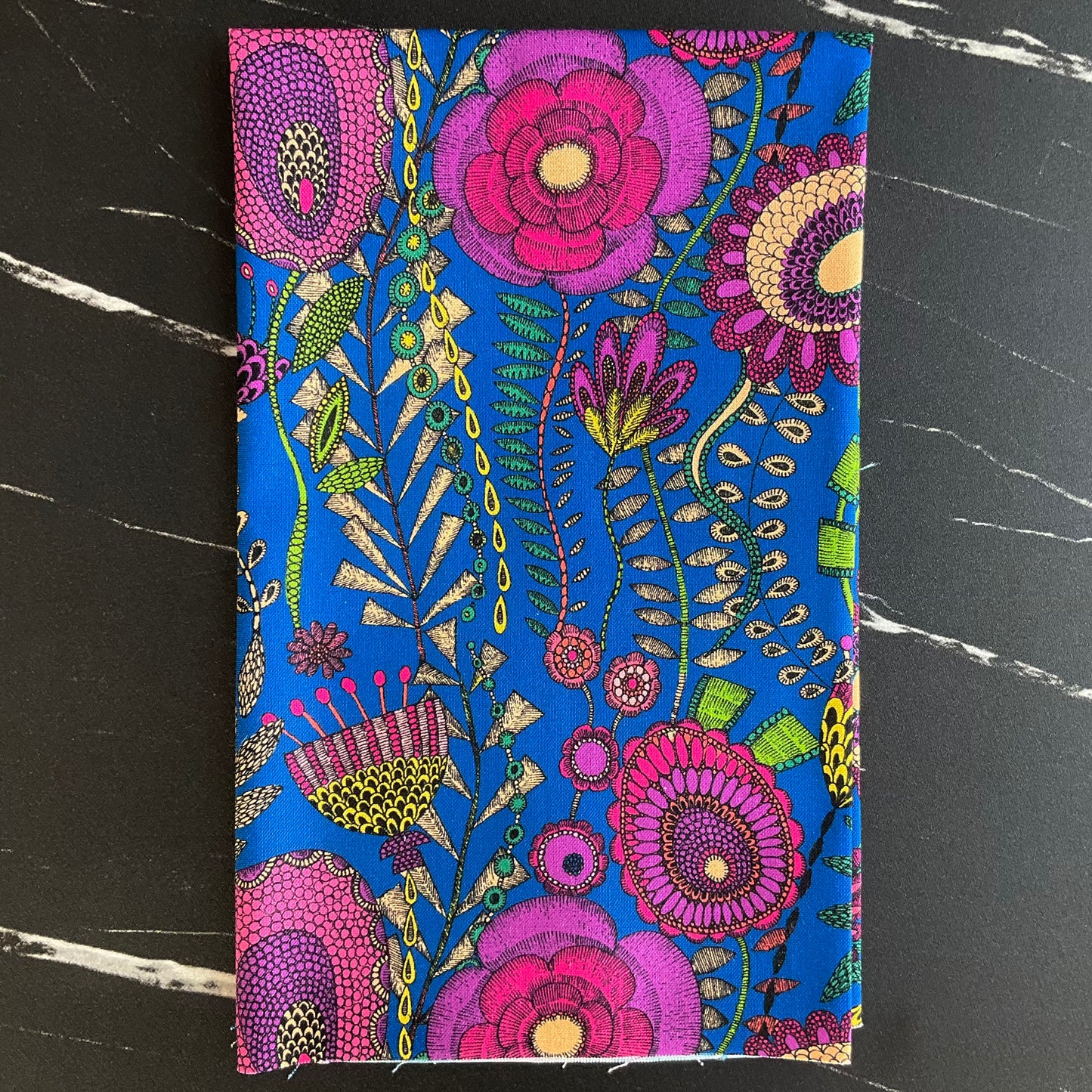 Twilight by Sally Kelly : Bundles