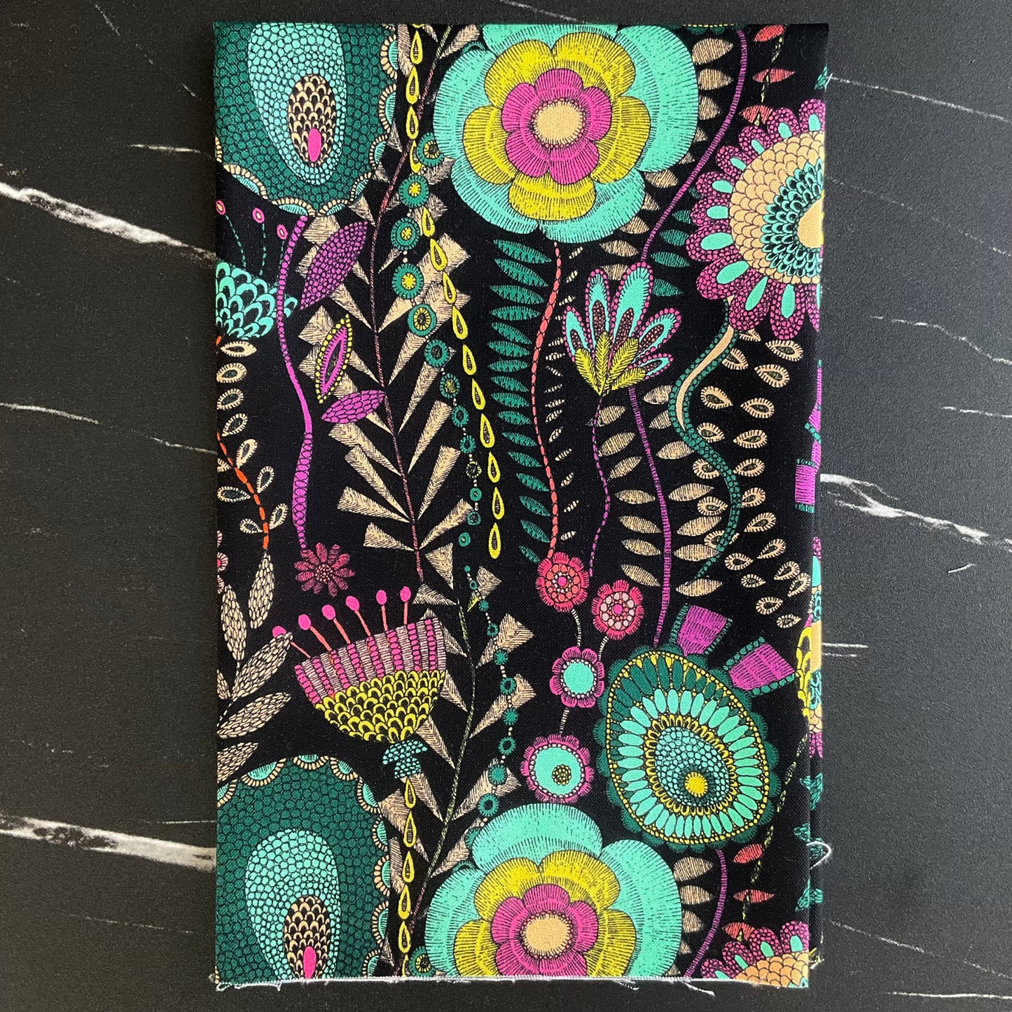 Twilight by Sally Kelly : Fabric Bundles