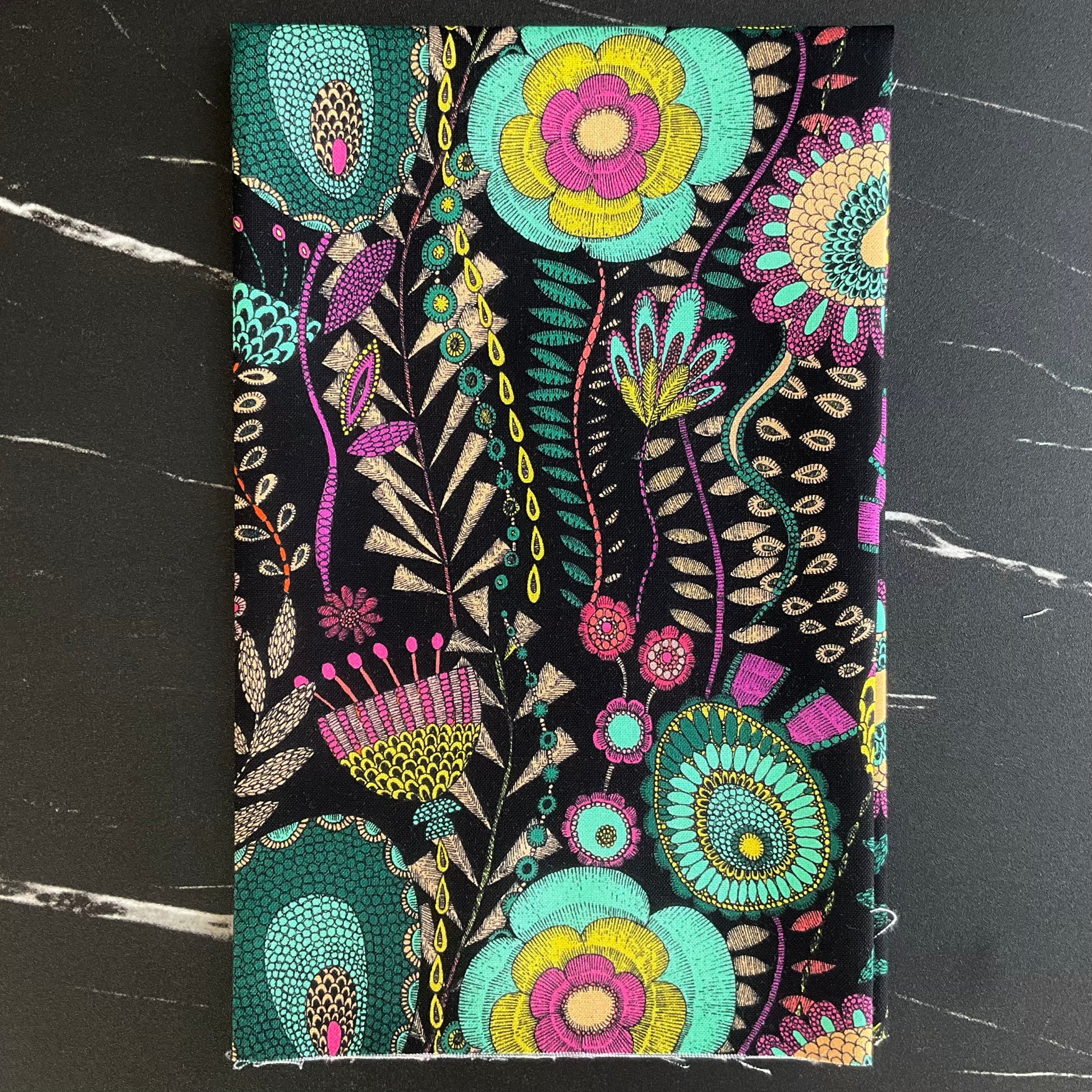 Twilight by Sally Kelly : Fabric Bundles