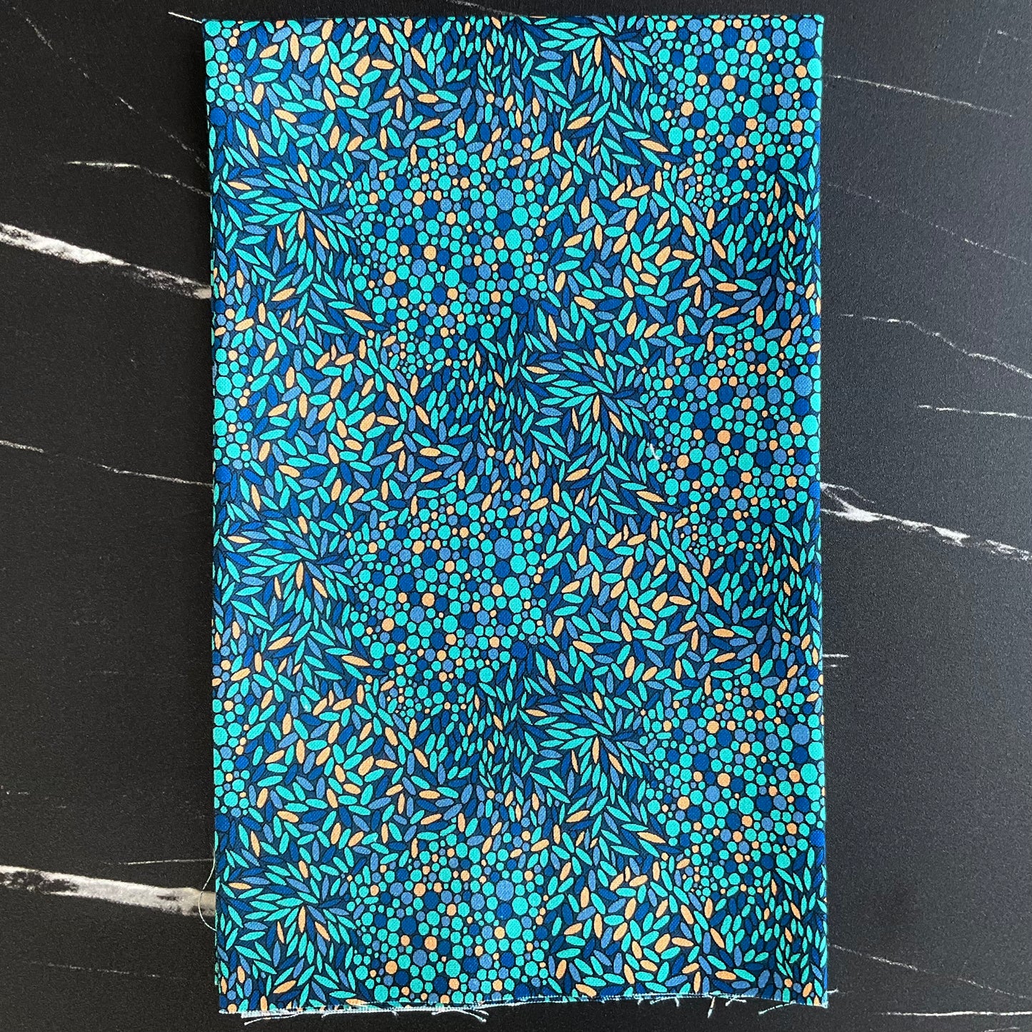 Twilight by Sally Kelly : Fabric Bundles