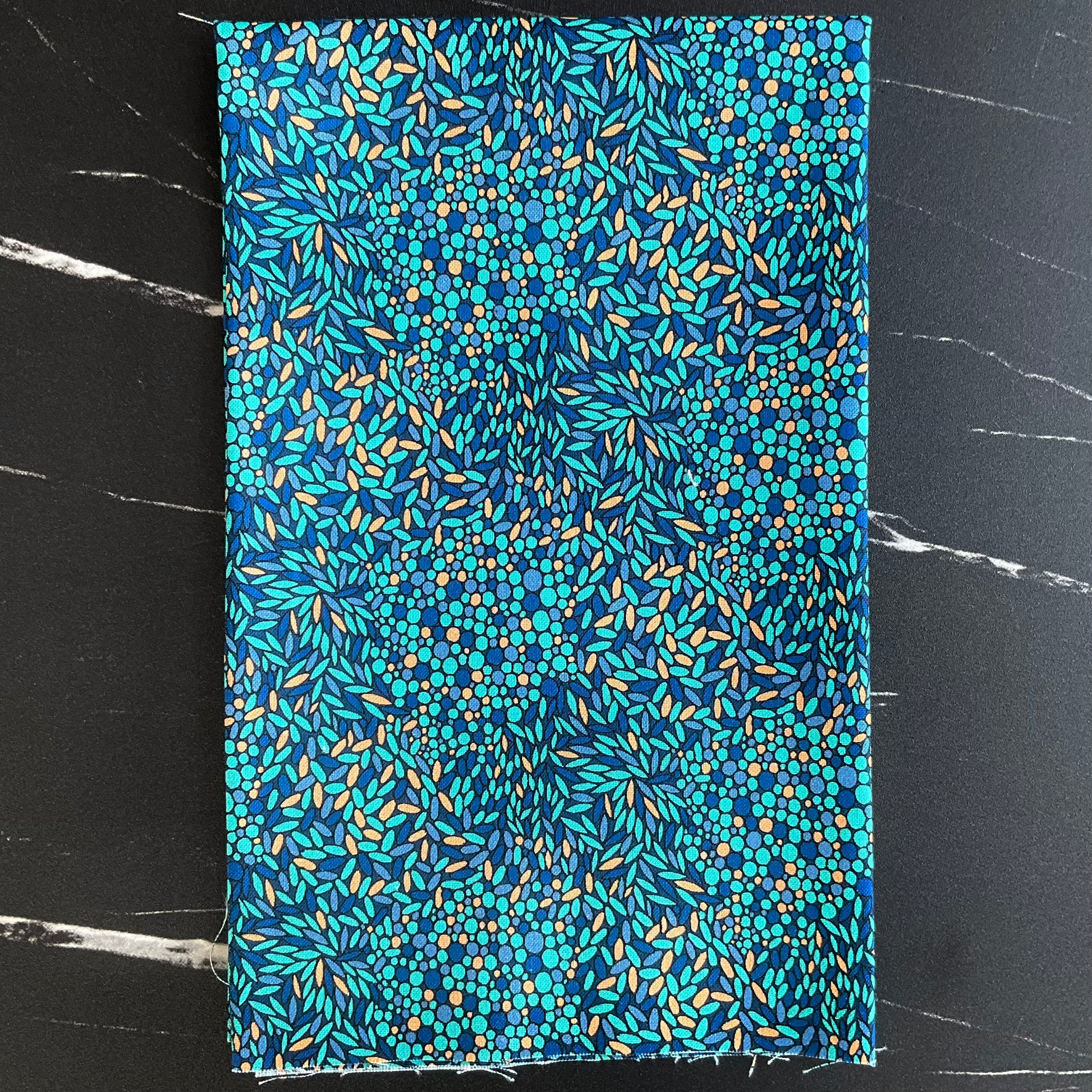 Twilight by Sally Kelly : Fabric Bundles