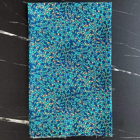 Twilight by Sally Kelly : Fabric Bundles