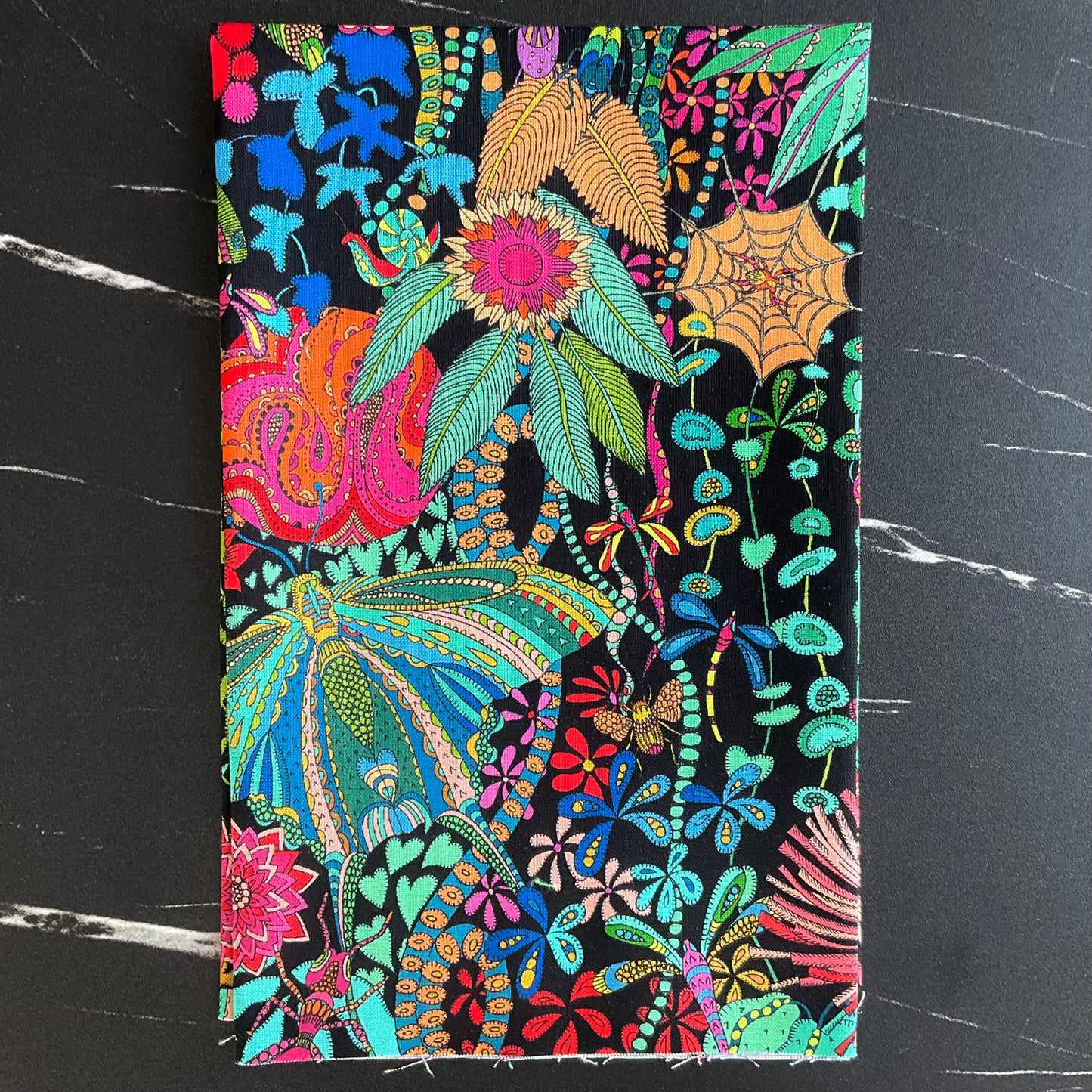 Twilight by Sally Kelly : Fabric Bundles