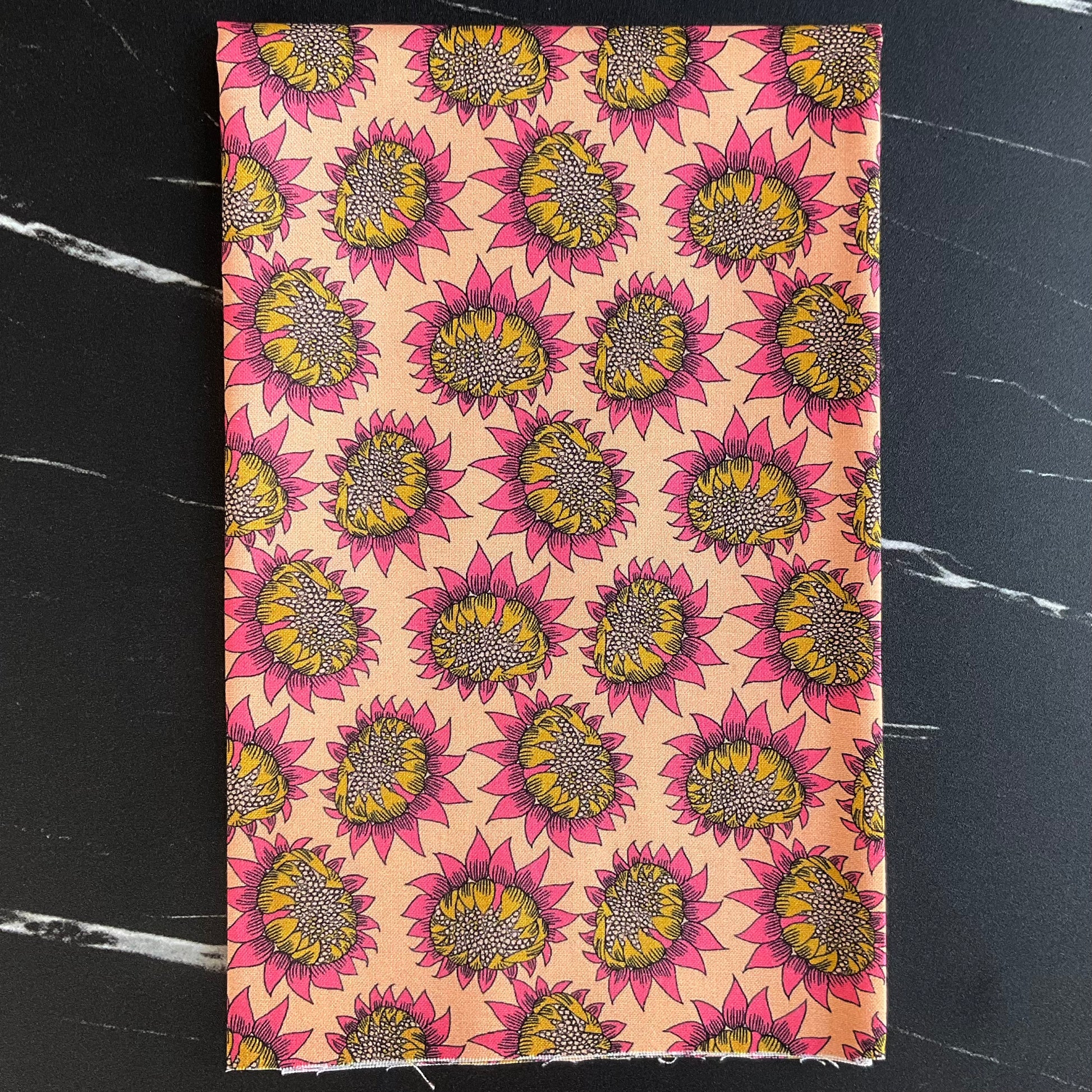 Twilight by Sally Kelly : Fabric Bundles