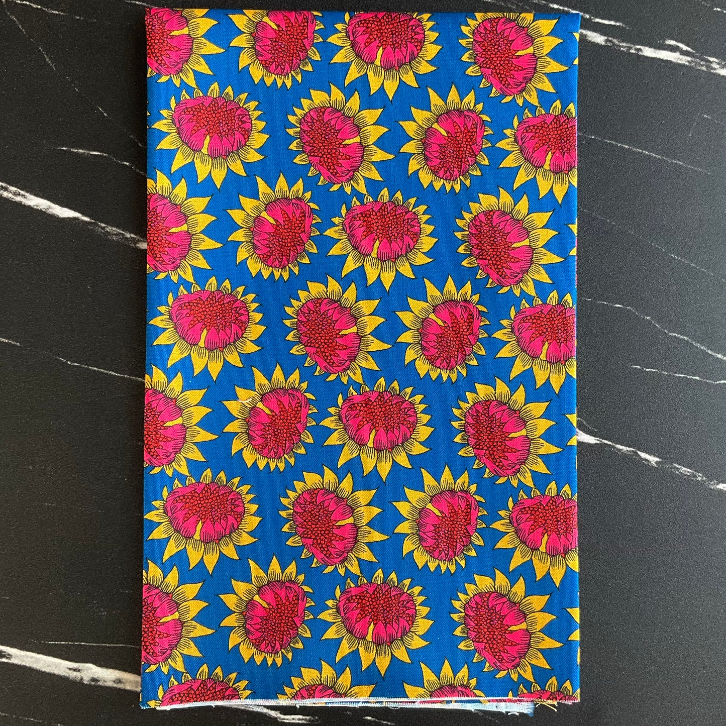 Twilight by Sally Kelly : Fabric Bundles