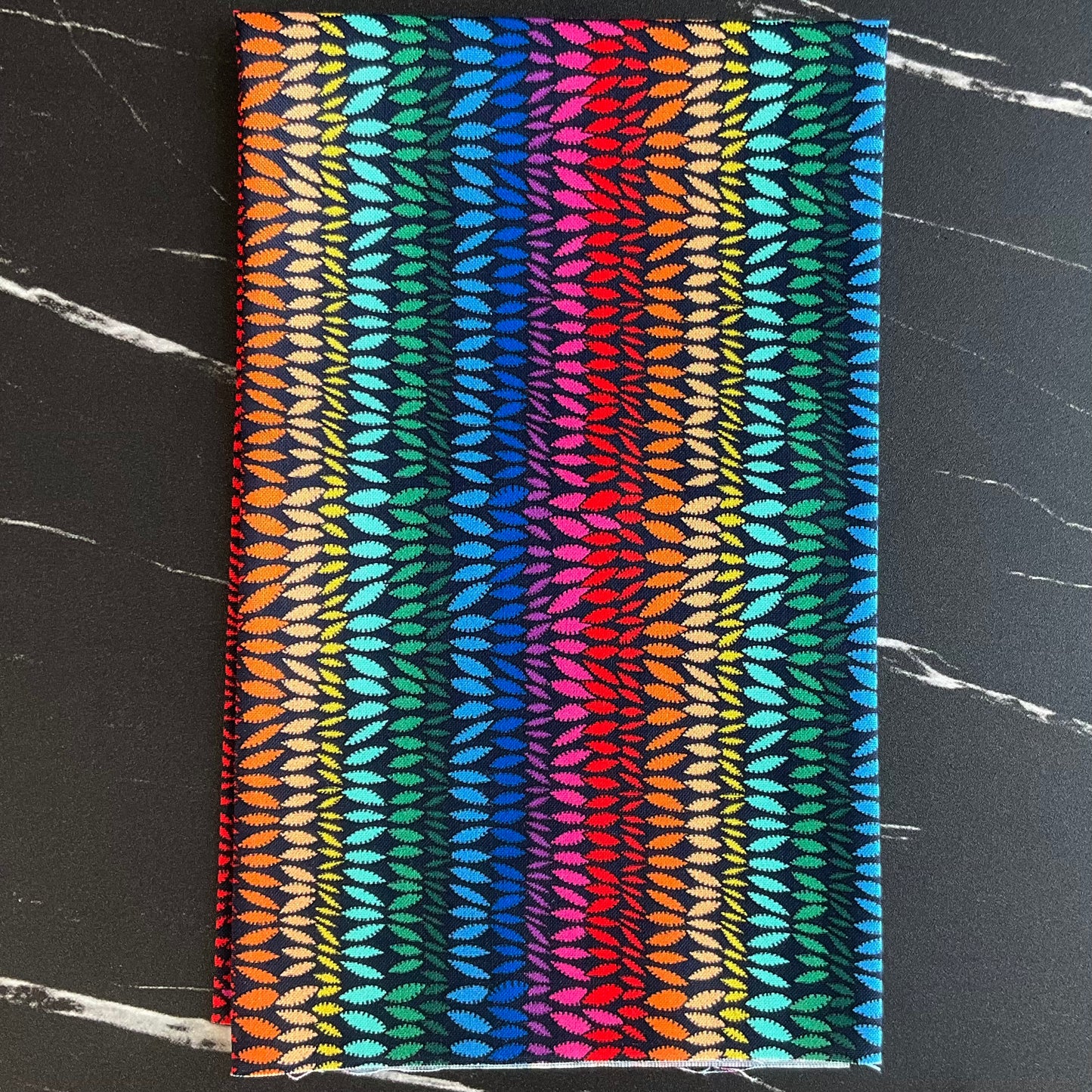 Twilight by Sally Kelly : Fabric Bundles