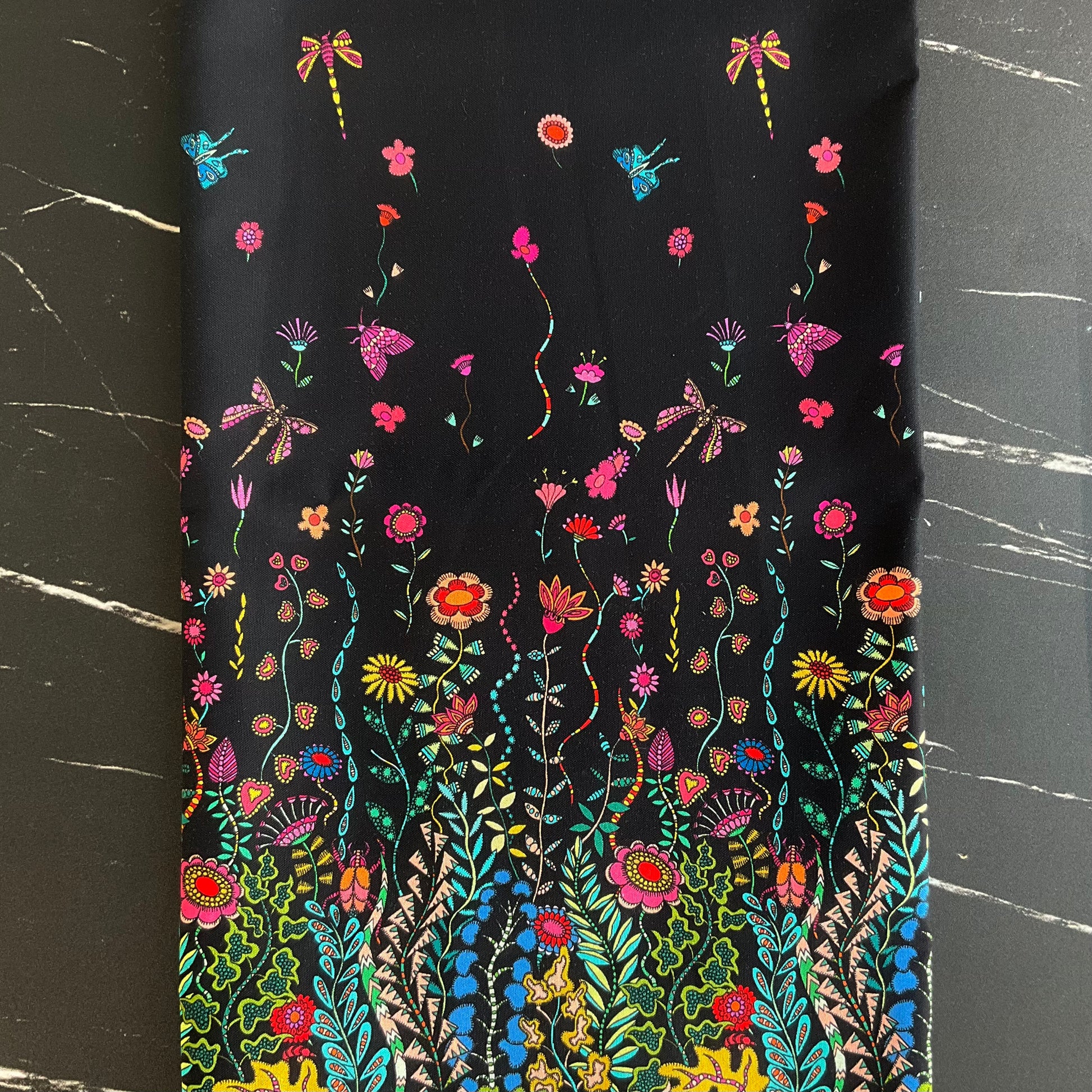 Twilight by Sally Kelly : Fabric Bundles