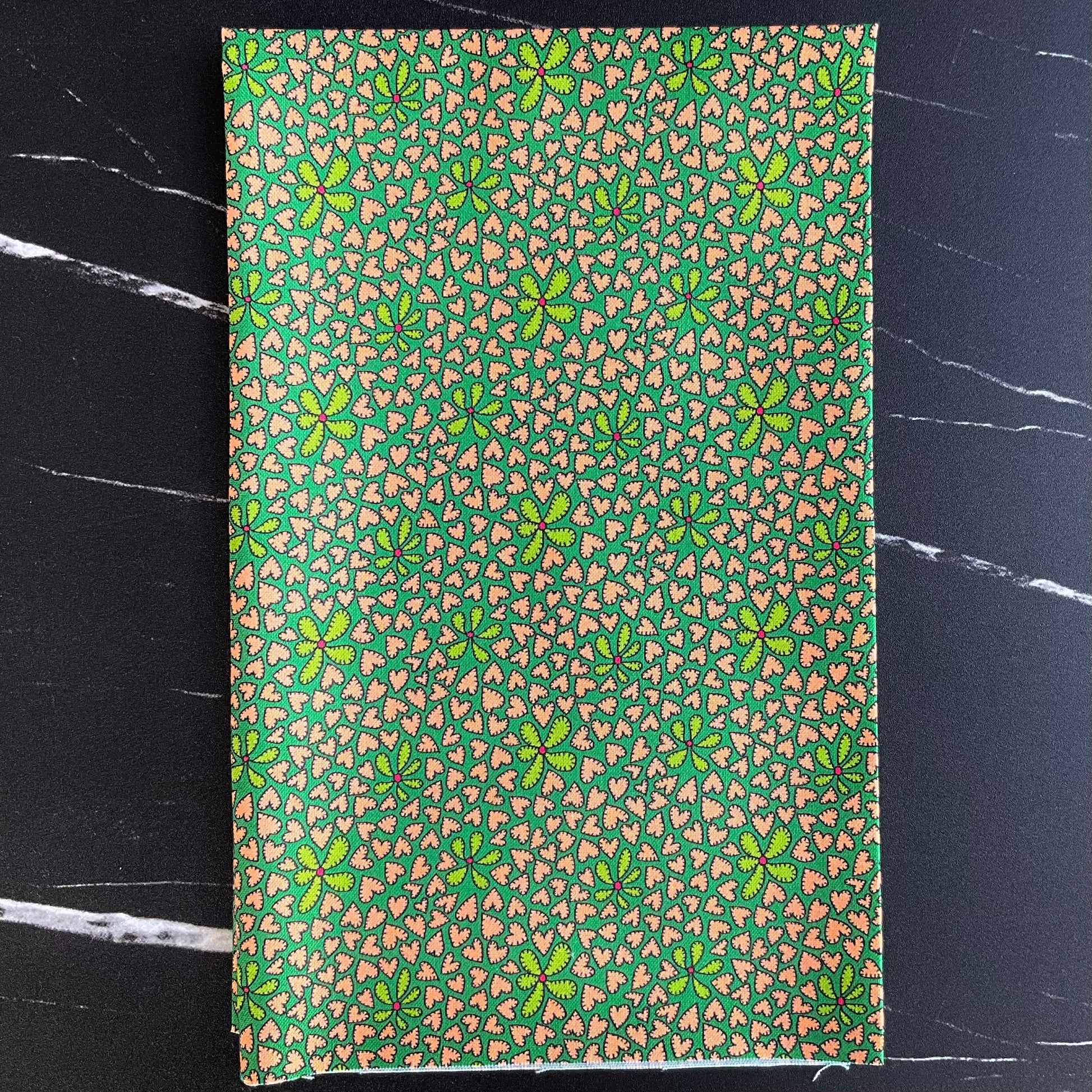 Twilight by Sally Kelly : Fabric Bundles