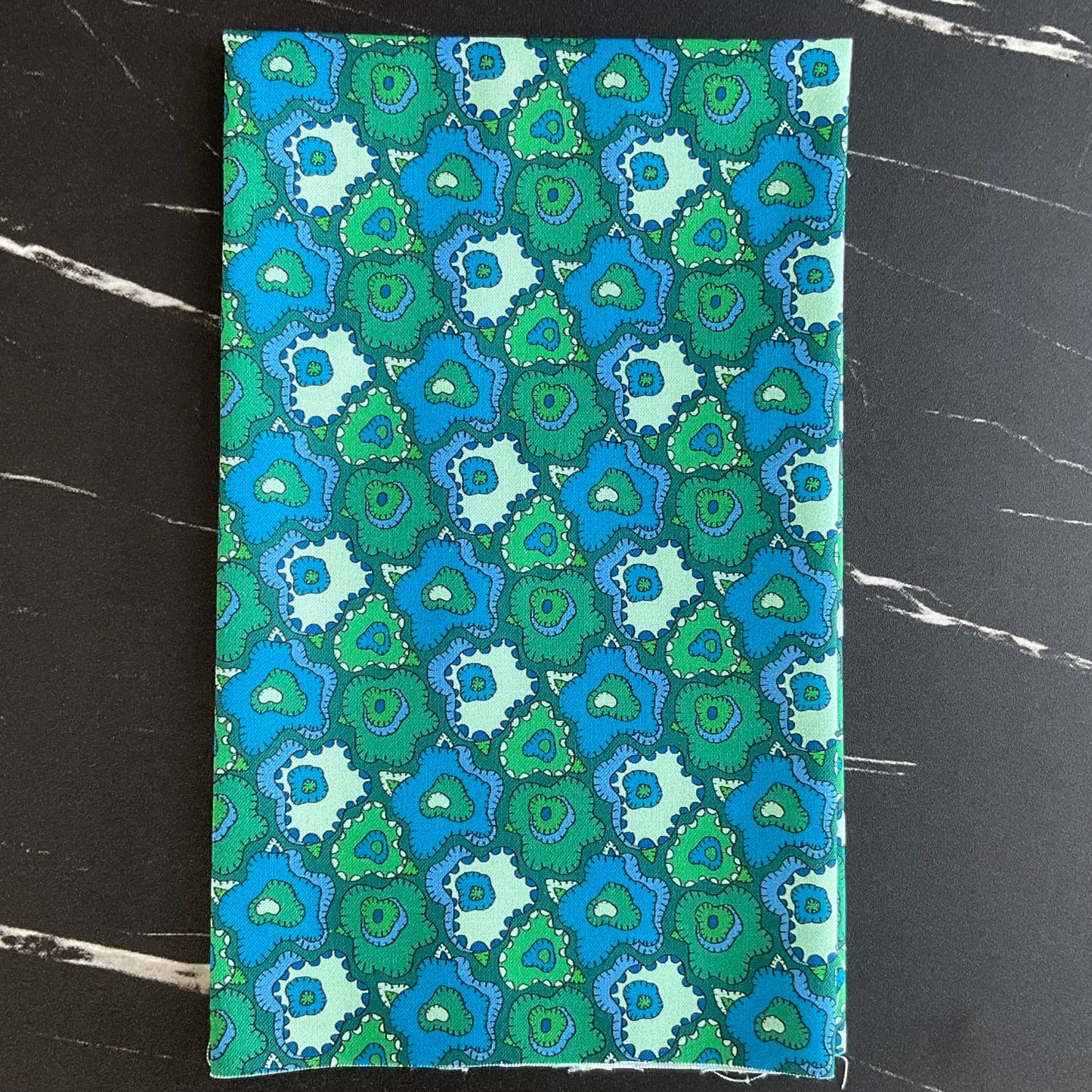 Twilight by Sally Kelly : Fabric Bundles